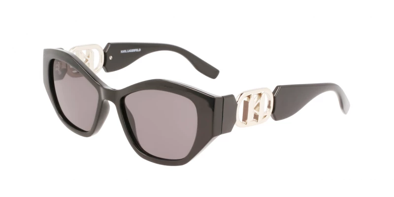 KARL LAGERFELD KL6086S 001