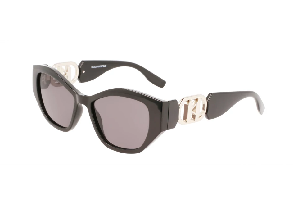 KARL LAGERFELD KL6086S 001