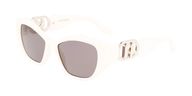 KARL LAGERFELD KL6086S 105