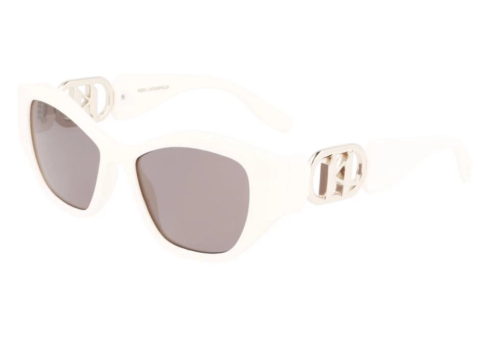 KARL LAGERFELD KL6086S 105