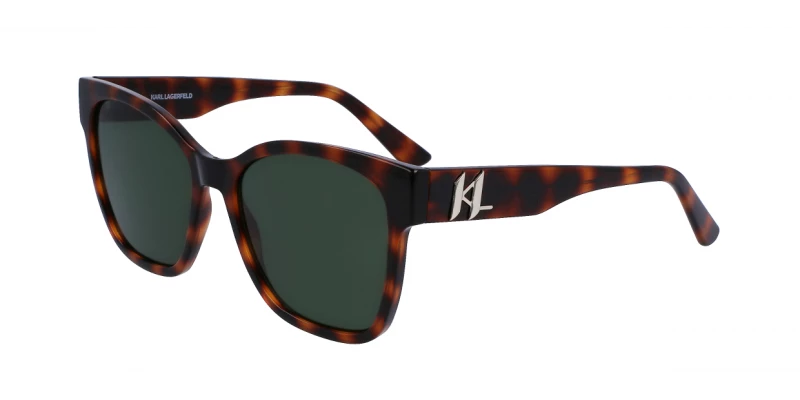 KARL LAGERFELD KL6087S 240