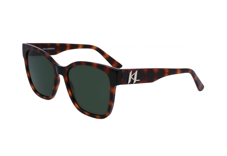 KARL LAGERFELD KL6087S 240