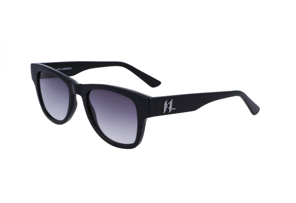 KARL LAGERFELD KL6088S 001