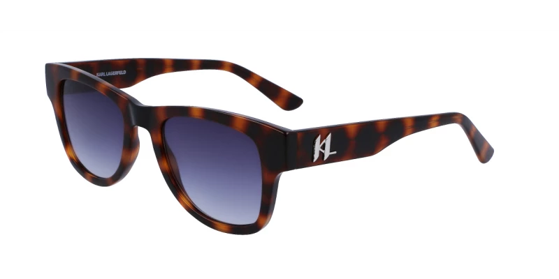 KARL LAGERFELD KL6088S 240