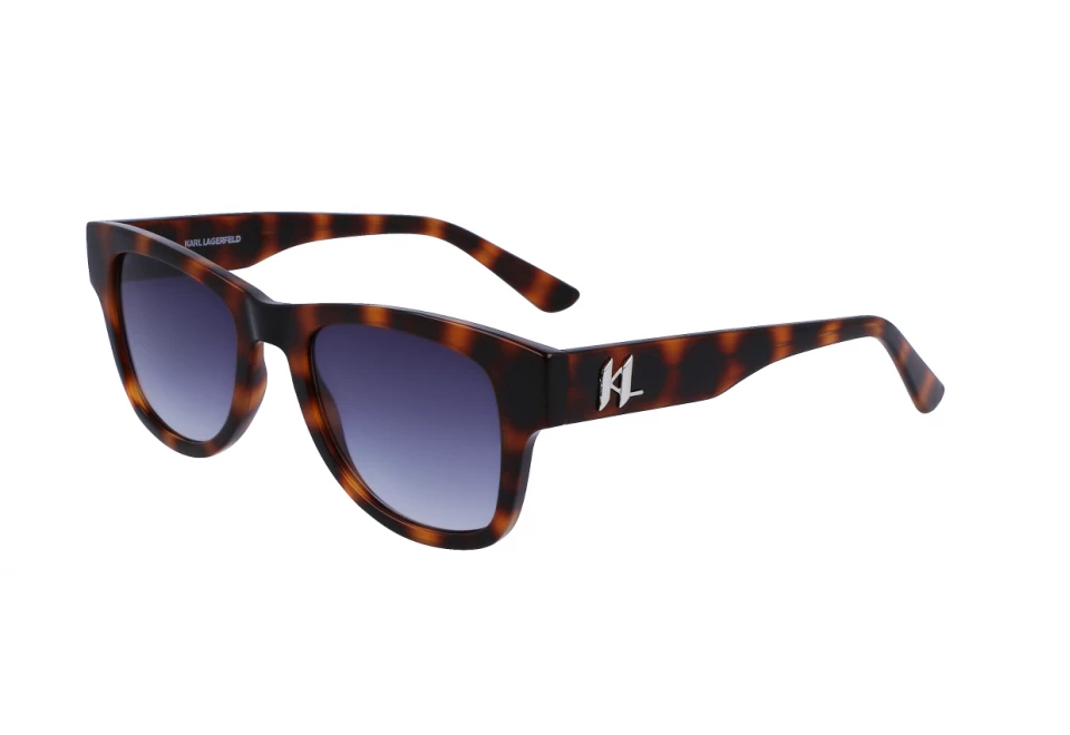 KARL LAGERFELD KL6088S 240