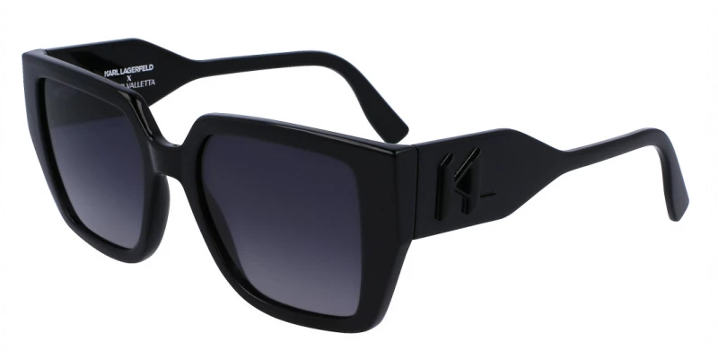 KARL LAGERFELD KL6098S 001