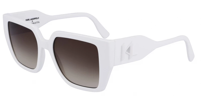 KARL LAGERFELD KL6098S 105