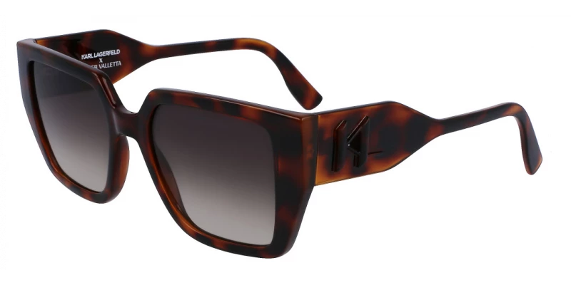 KARL LAGERFELD KL6098S 240