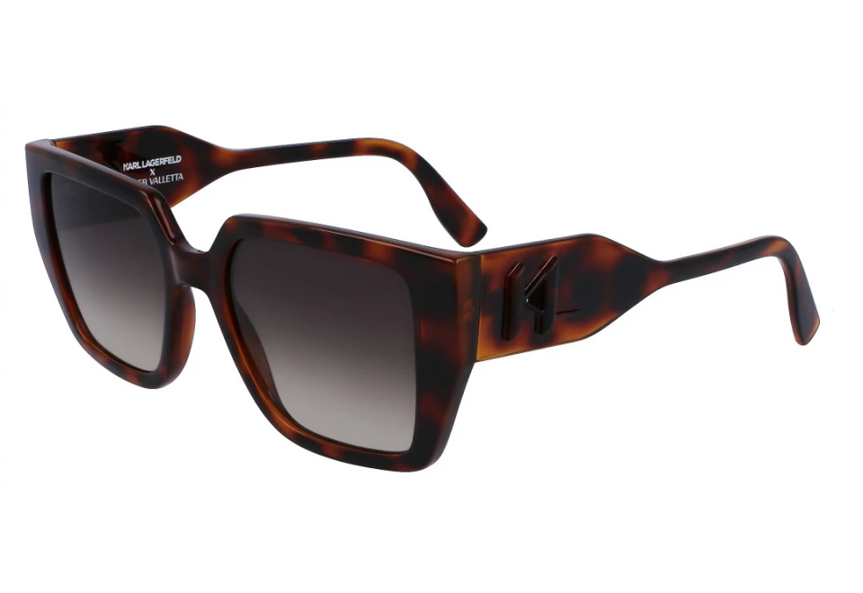 KARL LAGERFELD KL6098S 240