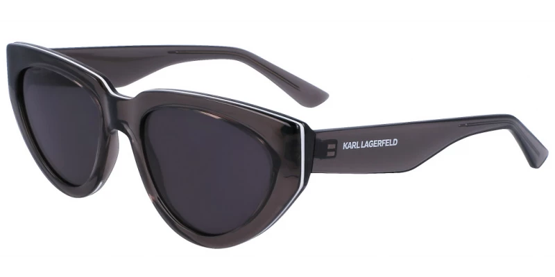 KARL LAGERFELD KL6100S 020