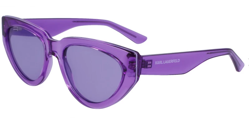 KARL LAGERFELD KL6100S 516