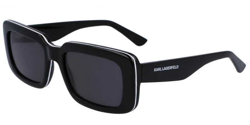 KARL LAGERFELD KL6101S 001