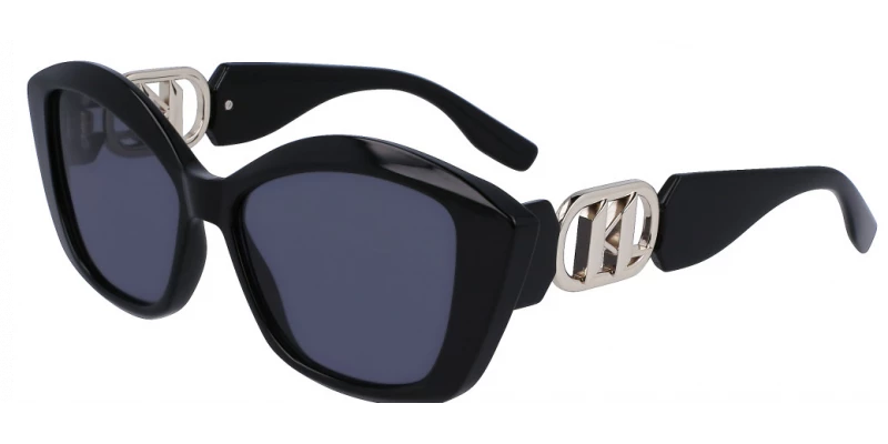 KARL LAGERFELD KL6102S 001