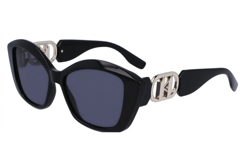 KARL LAGERFELD KL6102S 001