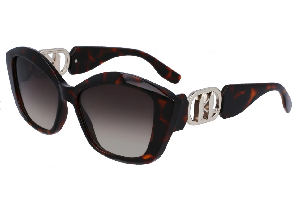 KARL LAGERFELD KL6102S 240