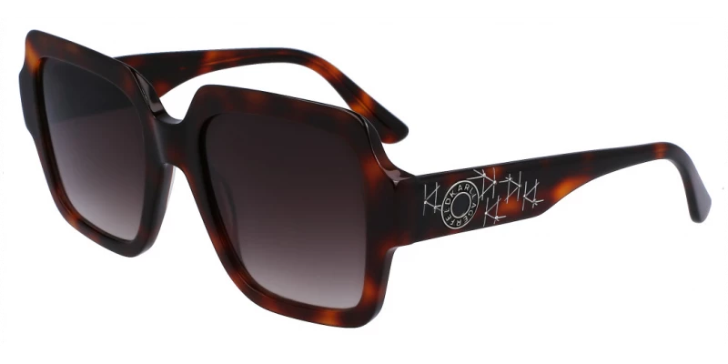 KARL LAGERFELD KL6104SR 240