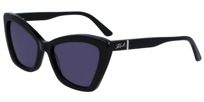 KARL LAGERFELD KL6105S 001