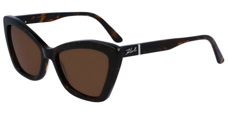 KARL LAGERFELD KL6105S 242