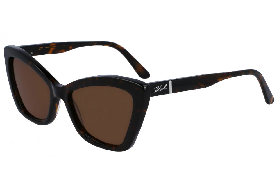 KARL LAGERFELD KL6105S 242