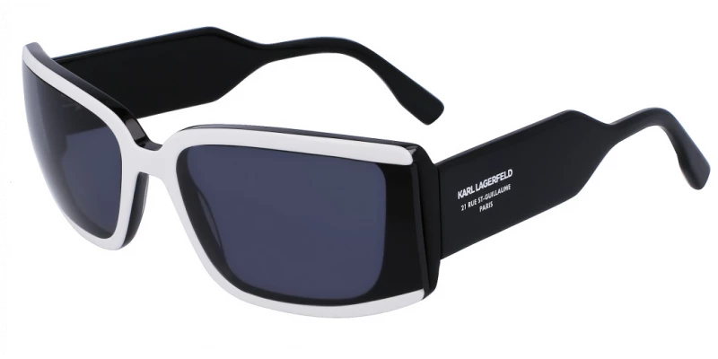 KARL LAGERFELD KL6106S 006