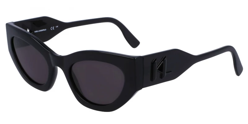 KARL LAGERFELD KL6122S 015