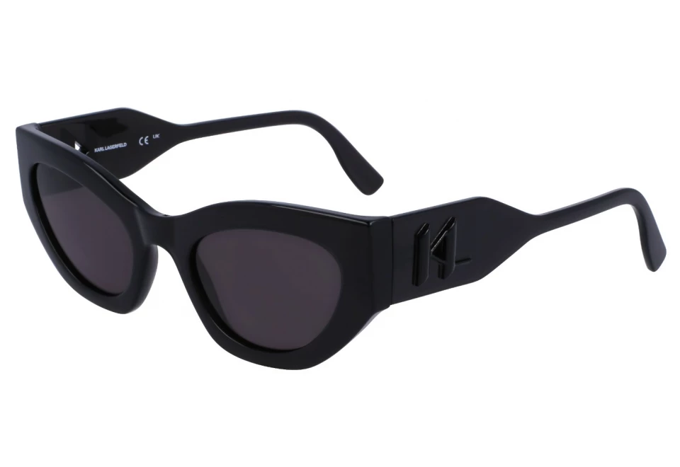 KARL LAGERFELD KL6122S 015