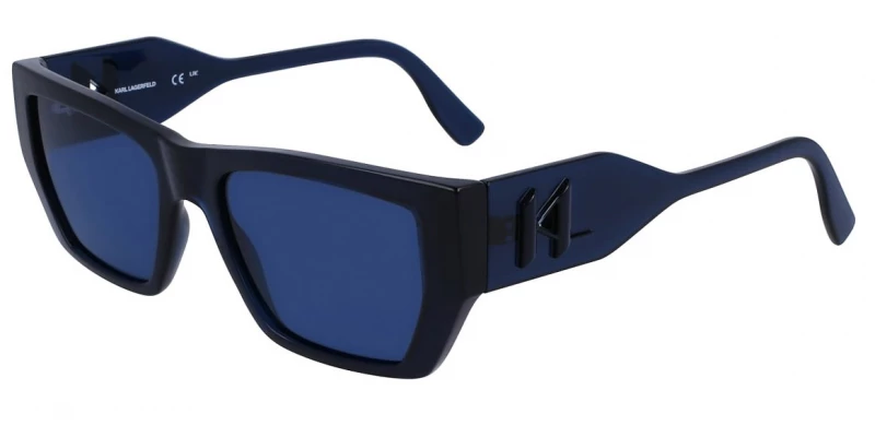 KARL LAGERFELD KL6123S 404