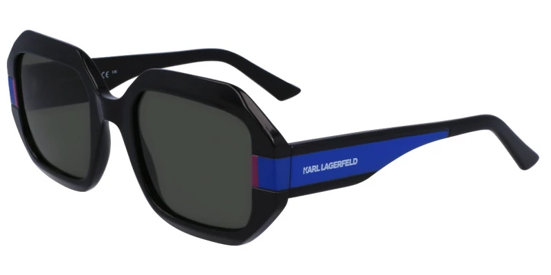 KARL LAGERFELD KL6124S 001