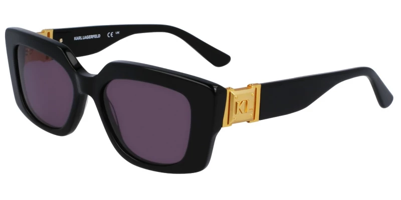 KARL LAGERFELD KL6125S 001