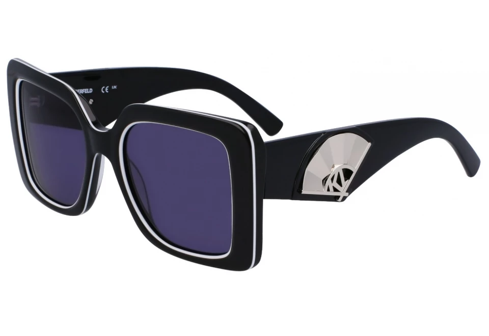 KARL LAGERFELD KL6126S 006