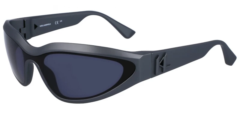 KARL LAGERFELD KL6128S 024