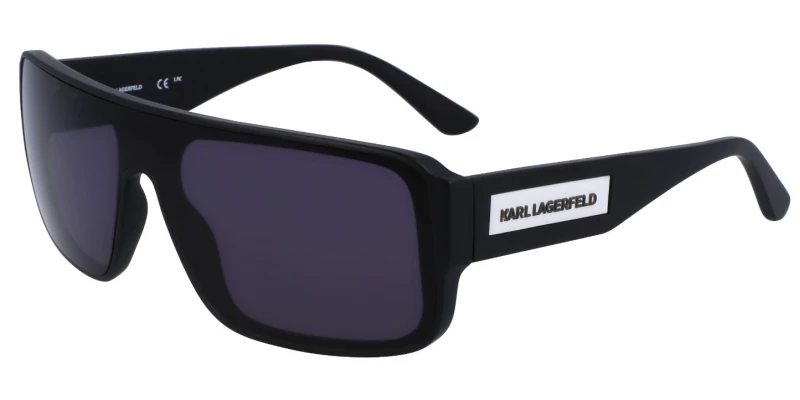 KARL LAGERFELD KL6129S 002