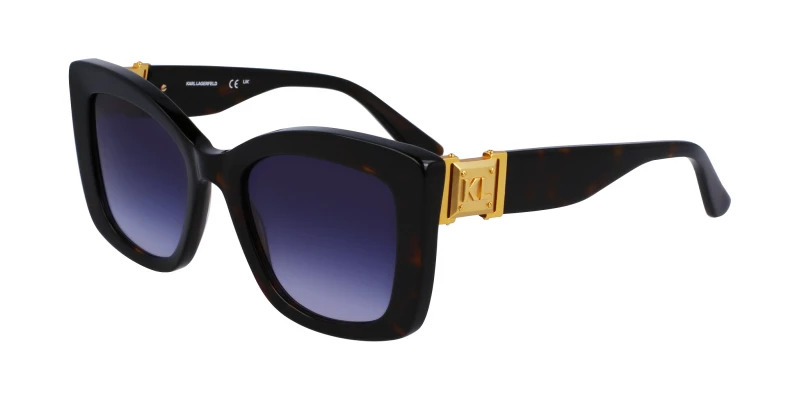 KARL LAGERFELD KL6139S 240