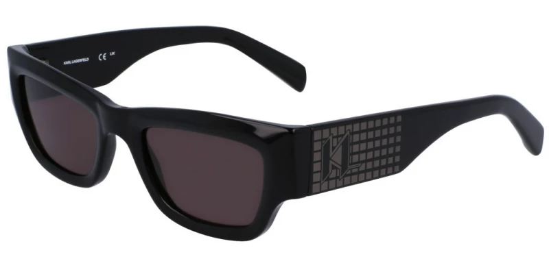 KARL LAGERFELD KL6141S 001