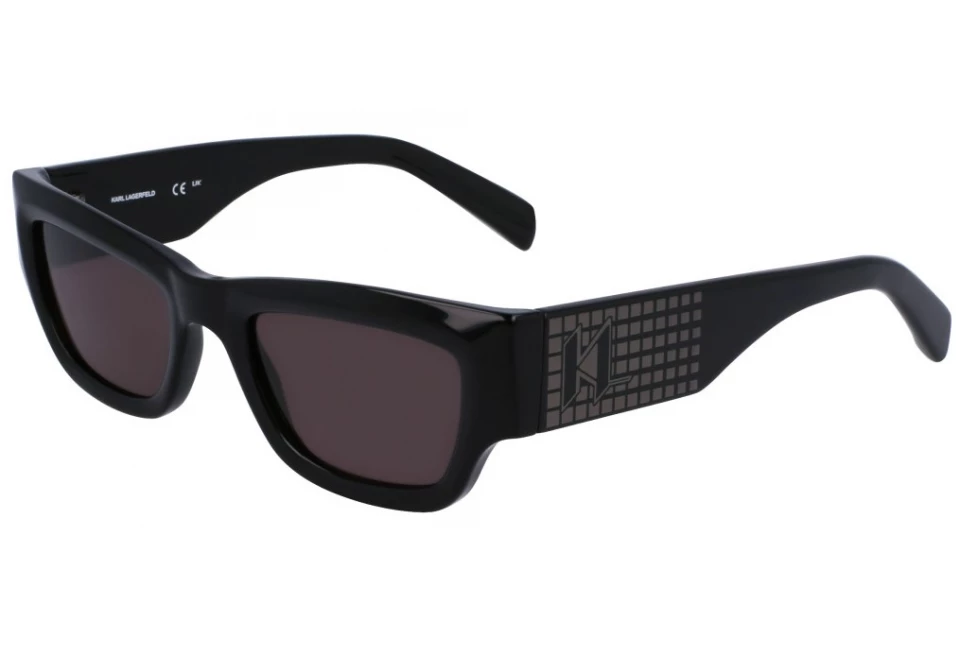 KARL LAGERFELD KL6141S 001