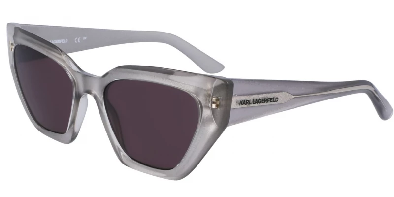 KARL LAGERFELD KL6145S 020