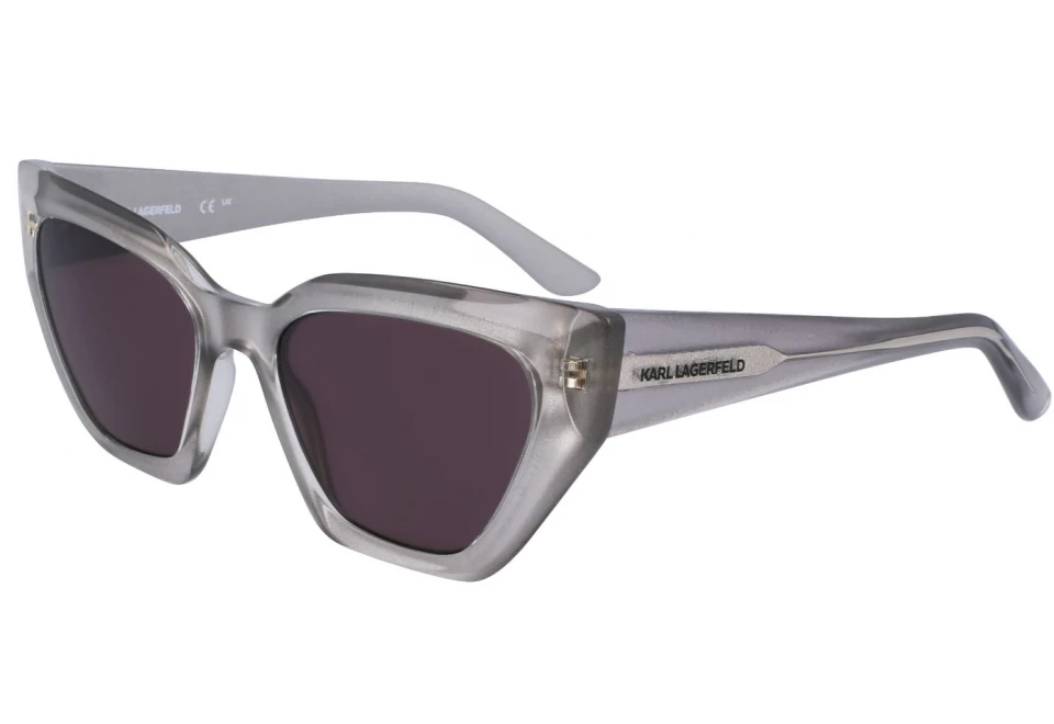 KARL LAGERFELD KL6145S 020