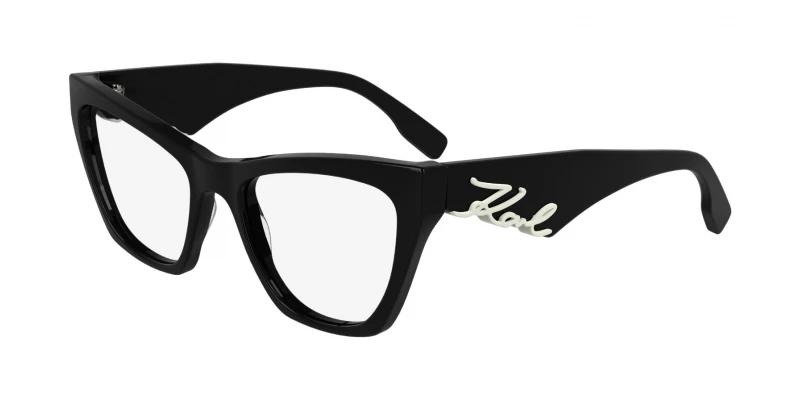 KARL LAGERFELD KL6171 001