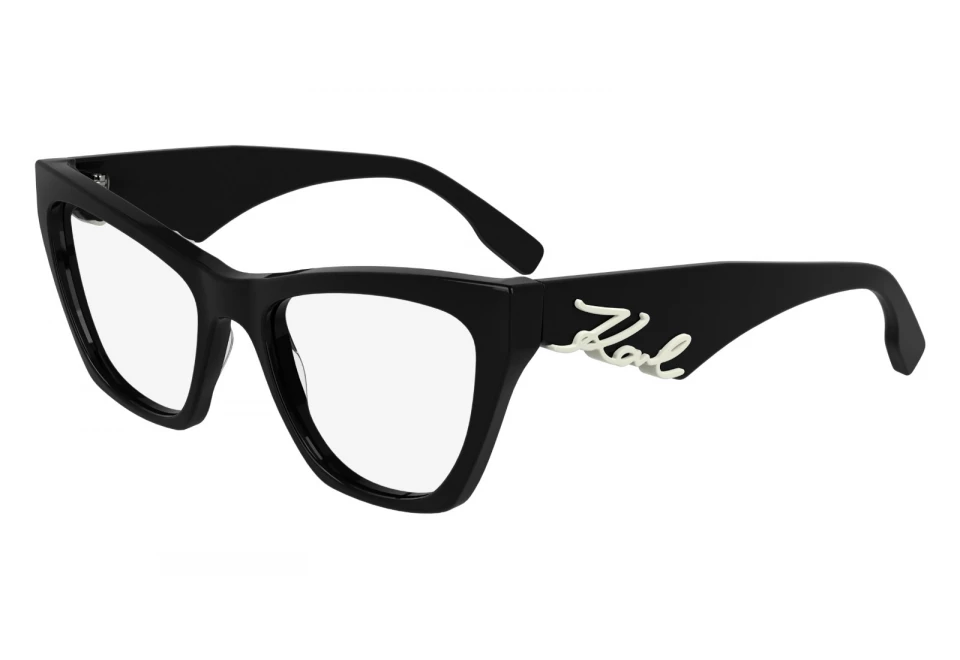 KARL LAGERFELD KL6171 001