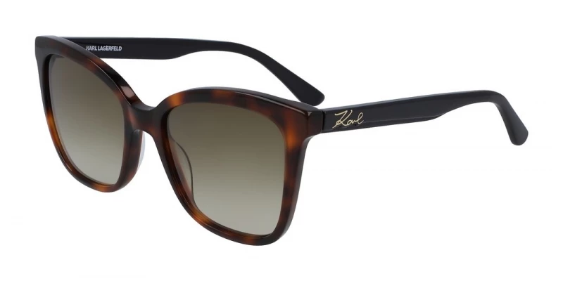 KARL LAGERFELD KL988S 013