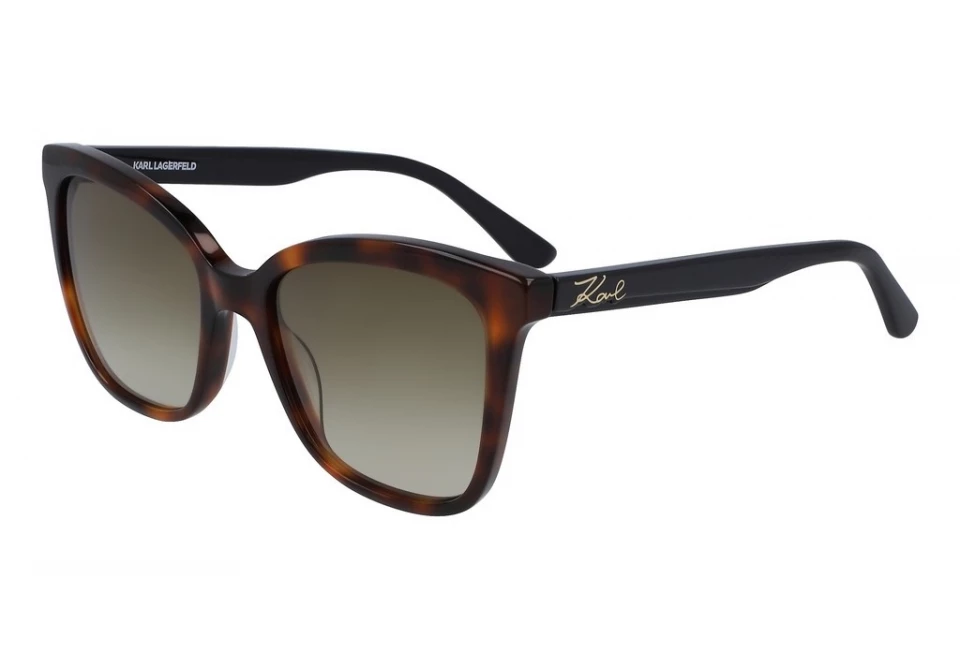 KARL LAGERFELD KL988S 013