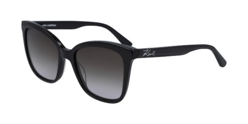 KARL LAGERFELD KL988S 001