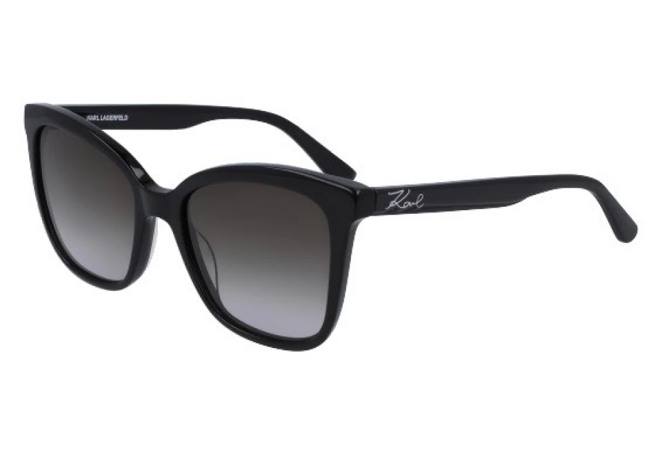 KARL LAGERFELD KL988S 001