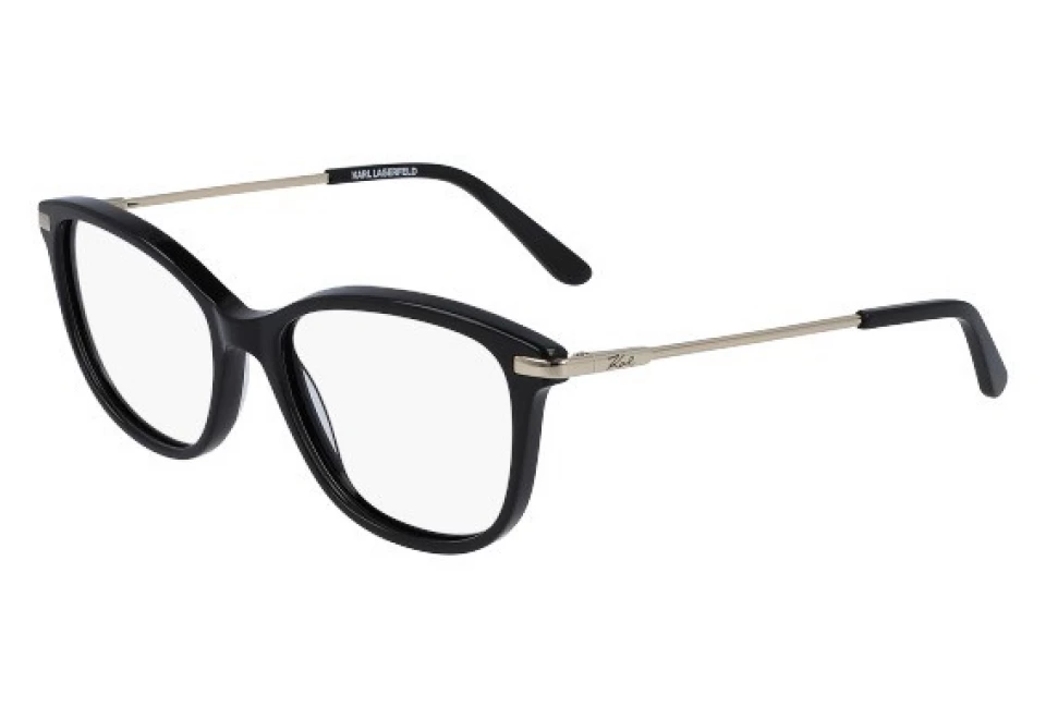 KARL LAGERFELD KL991 001