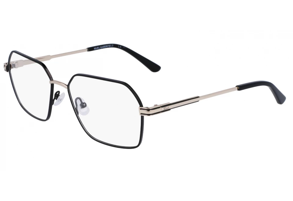 KARL LAGERFELD KL349 001