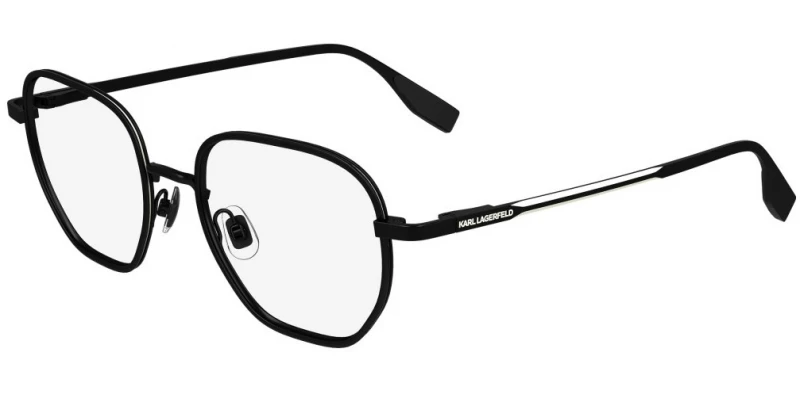 KARL LAGERFELD KL351 002