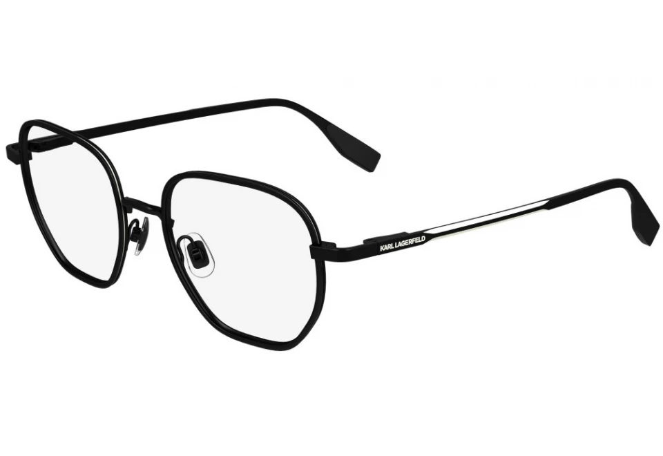 KARL LAGERFELD KL351 002