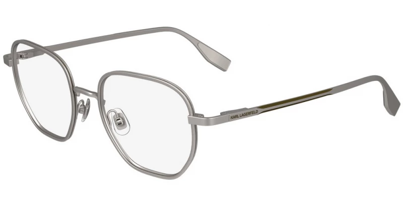 KARL LAGERFELD KL351 043