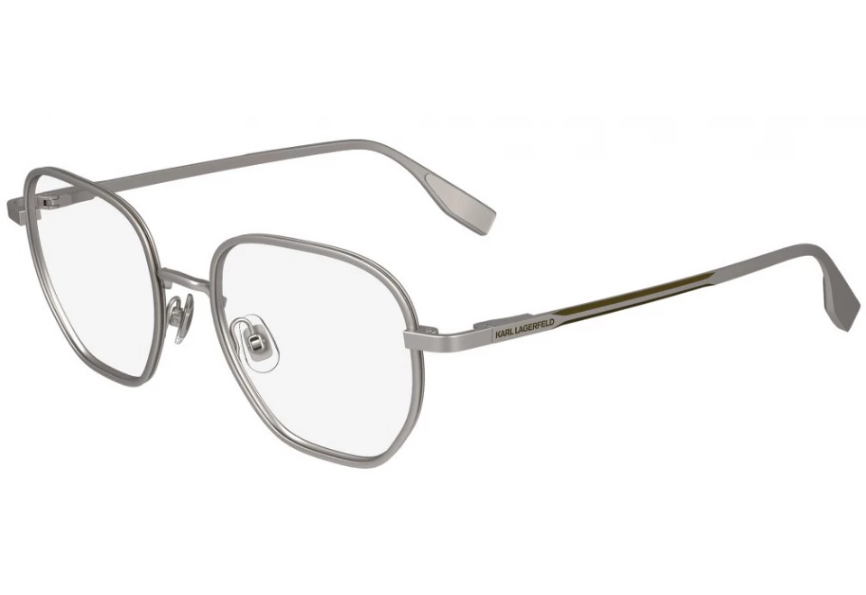 KARL LAGERFELD KL351 043