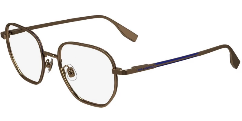 KARL LAGERFELD KL351 717